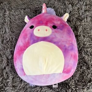 Squishmallow